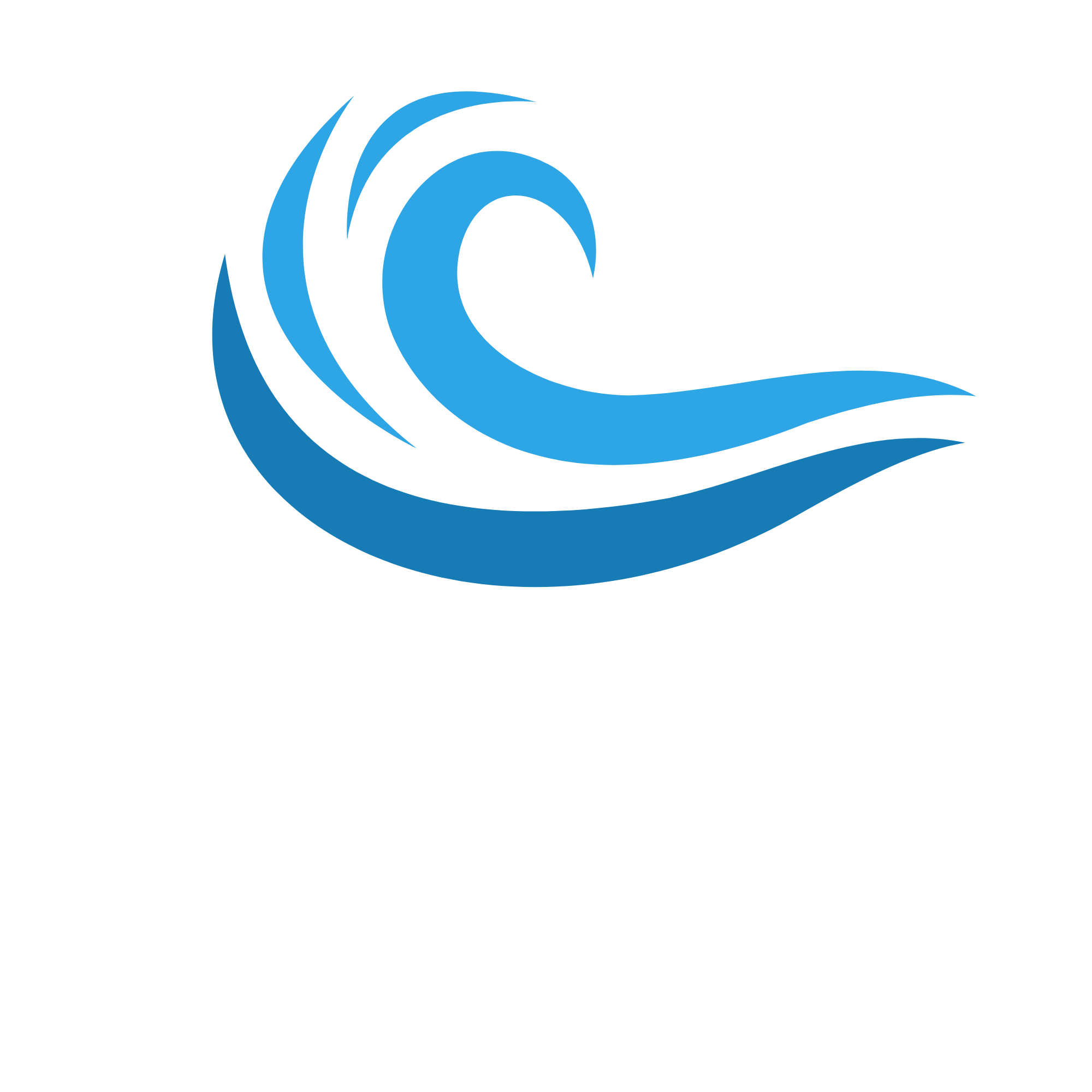 Odesa Tour